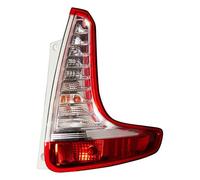 Valeo Rear Signal Lamp 44041 for Renault Scenic III (2009-2012)