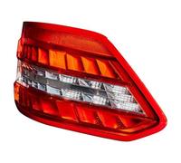 E-Class Rear Left Outer Light Brake Lamp Fits Mercedes 2128201964 Valeo 44063