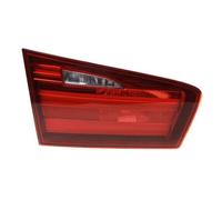 Valeo Rear Lamp 44381 LED Technology for BMW 5 Series (2009-2013)