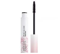 044386117112 Physicians Formula Rose All Day Mascara tusz do rzęs Black 12ml (P1