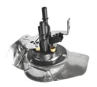 0444023058 DEF Diesel Exhaust Fluid Injector Urea Nozzle Dosing Module 504374327 DC465H298AA 5801730656 84247021 Compatible with Iveco Trucks