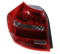 Valeo Rear Signal Lamp 44408 for BMW 1 Series FL (2007-2011)