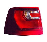 Valeo Rear Light 044455 – Halogen Automotive for Seat Alhambra III (2010–2013)