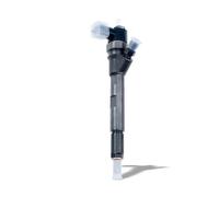 0445110059 Common Rail Injector 0445110808 0445110494 Diesel Engine Injection 0445110376 Compatible with 0445110 Series(0445110059)