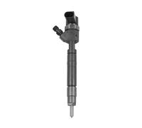 0445110162 0445110163 New Diesel Fuel Injector Compatible for Mercedes Compatible for Dodge 2500 3500 OM647 5Cyl 2.7L 2004-2006
