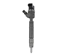 0445110162 0445110163 New Diesel Fuel Injector Compatible for Mercedes Dodge Freightliner Sprinter 2500 3500 OM647 5Cyl 2.7L 2004-2006