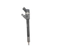 0445110188 0986435090 Common Rail Fuel Injector Diesel Inyectores Nozzle ，Compatible for Citroen 1.6 HDI，Auto Parts