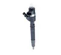 0445110189 Diesel Fuel Injector,Compatible For Mercedes Benz Sprinter 2.2 2.7CDI,Compatible For Jeep Grand Cherokee II