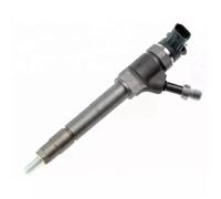 0445110250 Common Rail Fuel Injector Crude Oil Sprayer Nozzle 0445 110 250 BT-50