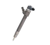 0445110251 High Pressure Common Rail Fuel Injector 30750283 30731567 Compatible for Volvo S60 V70 XC70 XC90 2.4 D5 Engine