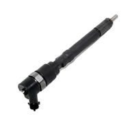 0445110255 0445110256 338002A400 Compatible With Hyundai i30 Accent KIA Ceed Rio 1.5 1.6 CRDi 2005-2012 New Diesel Fuel Injector Nozzle