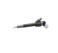 0445110289 Diesel Injector 13537798446 Auto Spare Parts 0 445 110 289 Compatible for BMW Compatible for MINI 4741061 13537798447