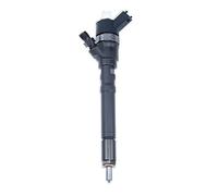 0445110290 0445110126 3380027900 Automobile Engine Parts Diesel Fuel Nozzle Injector 3380027000 3380027010 0445110064 0445110101(0445110290)