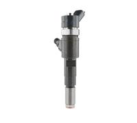 0445110339 AV2Q-9F593-AA Diesel Fuel Injector，Compatible For CITROEN C3 DS3