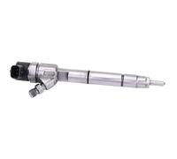 0445110351 Common Rail Diesel Fuel Injector Compatible With Fiat Mito 500 Doblo Punto Panda Opel Combo
