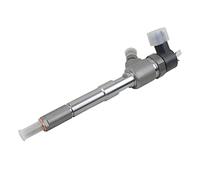 0445110351 Fuel Injector Compatible with Fiat 500 Panda DOBLO Punto Fo Rd Vauxhall OPEL Combo 1.3D 1.3 TDCi