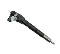 0445110369 03L130277J Diesel Fuel Injector, Compatible with VW Audi. Compatible with Passat TOURAN. Compatible with Skoda Seat. A1/3/4/5/6 Q5 2.0TDI, Compatible with Bosch.(Without Code)