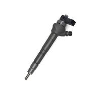 0445110369 0445110646 03L130277J 03L130277Q Diesel Fuel Injector Compatible for VW Amarok Passat TOURAN Compatible for Audi A4 A6 Q5 Skoda Seat 2.0TDI(0445110646)