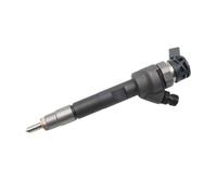 0445110382 0445110479 Fuel Injection Nozzle 0445110478, Compatible With BMW X1 X3 Series 2.0D 3.0D Diesel Injector 168-258BHP N47 N57(0445110595)