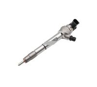 0445110382 Diesel Injection Nozzle 0445110478 Diesel Injector 168-258BHP N47 N57(0445110595)