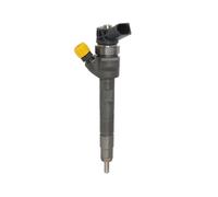 0445110480 0445110616 13538576298 0986435244 New Diesel Fuel Injector Compatible for BMW X3 F25 E90 F30 F10 F11 520d 530d 320d 330d(0445110 616)
