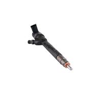 0445110502 Common Rail Diesel Injector，Compatible for ZMZ UAZ 514321112010