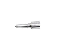 0445110538 0445110539Injector Compatible with DLLA150P2362 Diesel Engine Common Rail Fuel Injector Nozzle DLLA 150 P 2362 4pcs/lot
