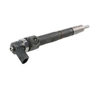 0445110647 03L130277J Compatible for VW AMAROK 2.0 Audi 03L130277Q 03L 130 277 J Common Rail Diesel Fuel Injector(0445110647)