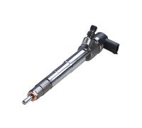 0445110677 0445110486 0445110317 0445110376 0445110594 0445110447 0445110533 0445110515 Diesel Common Rail Injectors Compatible with Bosch(0445110677)