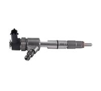 0445110794 Crude Oil Fuel Injector Nozzle