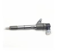 0445110859 0445110889 0445110811 0445110966 Diesel Engine Fuel Injector Assembly Compatible with Bosch 110 Series(0445110889)