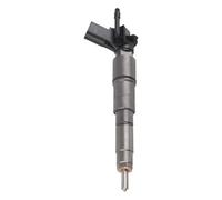 0445115077 0445115050 Diesel Fuel Injector Compatible for BMW 3 5 6 X3 X5 X6 3.0d 3.5d 330D 335D 535D 2005-2013 13537808089(13537809194)