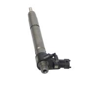 0445116043 Diesel Fuel Injector Nozzle, Compatible With Ford Mondeo. MK4 (BA7) 2.2 TDCi 2010 On DW12 0445116073 9687454480(Compatible With Bosch)