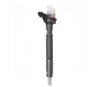 0445116059 5801540211 Diesel Fuel Injector,Compatible for Mitsubishi Fuso 4P10 ,Compatible for Iveco Daily ,Compatible for Fiat Ducato, Compatible for Boxer Jumper 3.0D