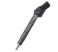 0445117035 Diesel Fuel Injector Nozzle,Compatible for Mercedes Benz A C CLA CLS E GLK 180 200 220 250CDI