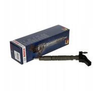 BOSCH 0 445 117 083 Injector Nozzle