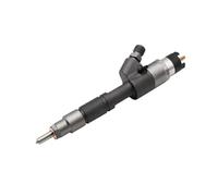 0445120013 5010450532 Diesel Fuel Injector Compatible with Renault Midlum Distribution/Lander DCI6AF DCI6AE