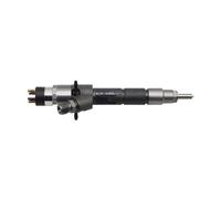 0445120016 Diesel Fuel Injector Nozzle 0 445 120 016 Diesel Engine Injection 0986435531 Compatible for Renault 5010450433 5010450533