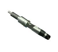 0445120020 5010477874 Common Rail Injector 0445120019 0445120084 0986435523(0445120019)