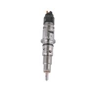 0445120188 Diesel Common Rail Fuel Injector Compatible for Dodge Compatible for Cummins 2011-2017 6.7L CAB Chassis 0986435574