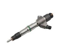 0445120221 Common Rail Fuel Injection, Compatible For Shanqi Delong, Compatible For Foton Sinotruck ,Compatible For Weichai WD10
