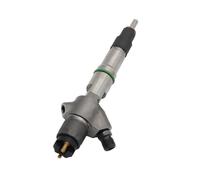 0445120223 Common Rail Fuel Injection, Compatible For Shanqi Delong, Compatible For Foton Sinotruck ,Compatible For Weichai WD10