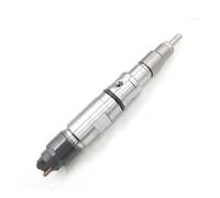 0445120397 0445120277 High Pressure Common Rail Fuel Injector Nozzle