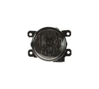 044553 Spotlight Spotlight Fog Light Fog Light Bend Headlight