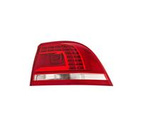 Valeo LED technology automotive rearlamp, 44607 for vehicle models, VOLKSWAGEN Touareg II (2010 > 2014)