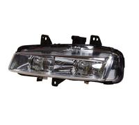 Evoque Left Fog Light LED Lamp Fits Land Rover OE LR026090 Valeo 44648
