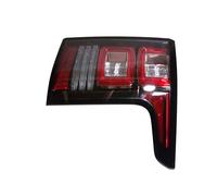 044673 Tail Light Assembly Right LED Rear Fits Land Rover Range Rover 4 By Valeo