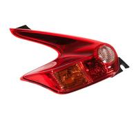 VALEO 044975 Rear light