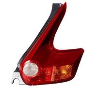 VALEO 044976 Rear light