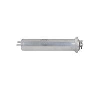 0450 905 960 Fuel Filter In Line 55mm Outer Diameter 310mm Height Service Bosch